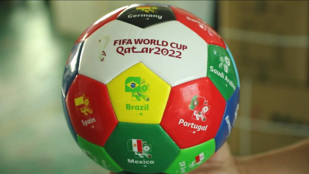 测的部分 测的部分