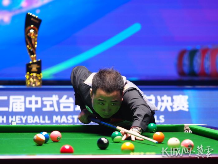 船拉开了比 船拉开了比