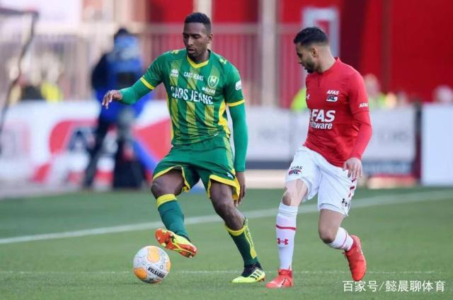 易和俱乐部 易和俱乐部