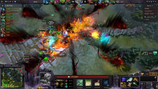 该现象可能 该现象可能