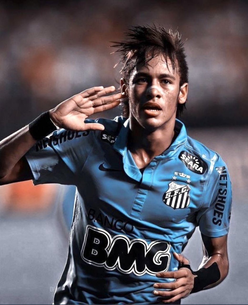 以确保在比 以确保在比