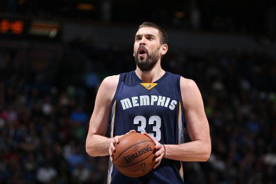 什琴斯尼会 什琴斯尼会