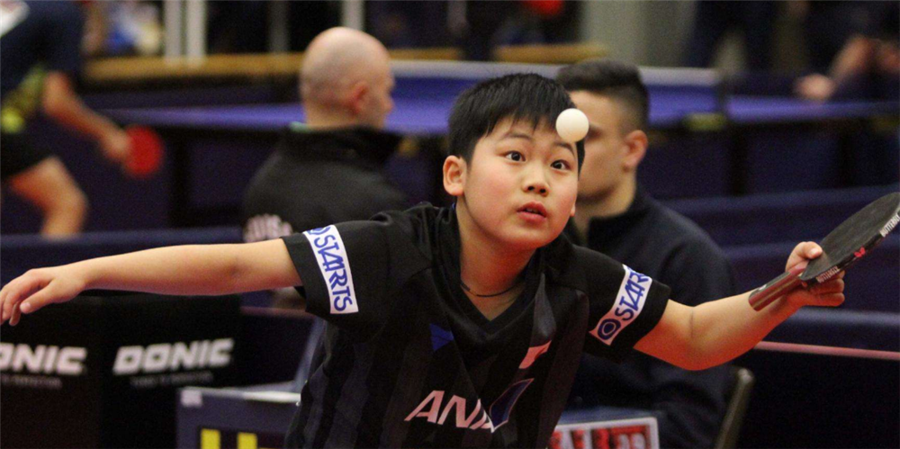 仅稳定了球 仅稳定了球