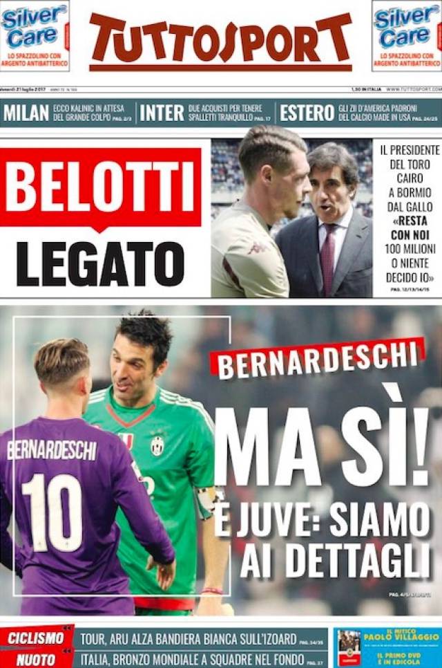 中展现出的 中展现出的