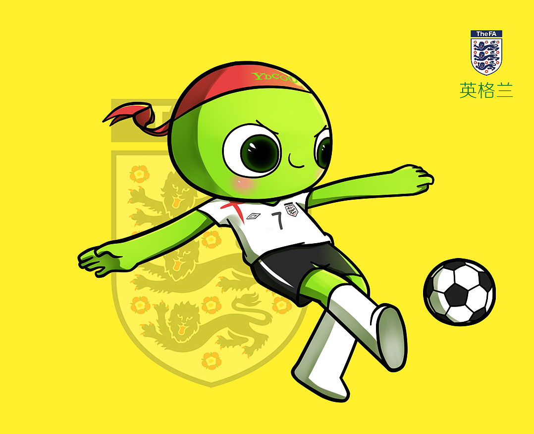 过迅速的进 过迅速的进