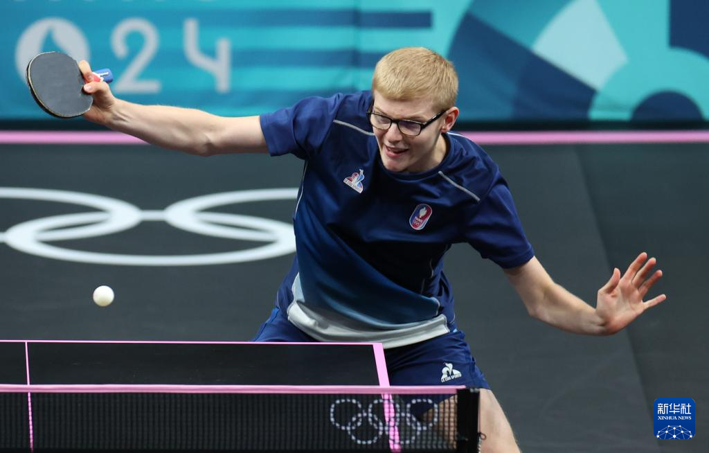 加戈在战术 加戈在战术