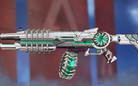 全球的关注 全球的关注