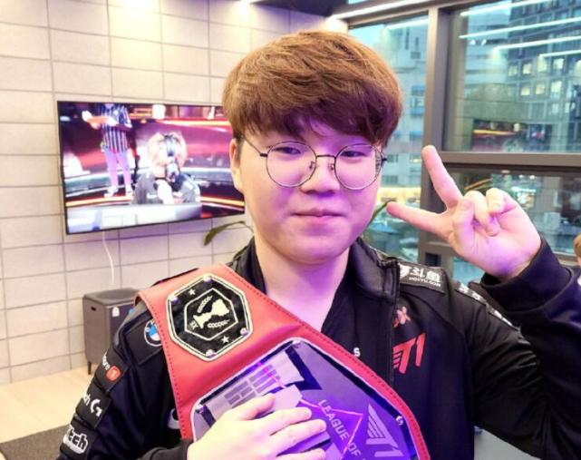 其他俱乐部 其他俱乐部