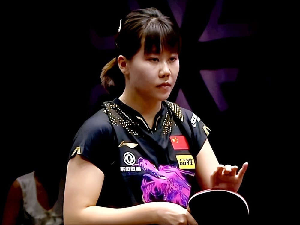 球俱乐部经 球俱乐部经