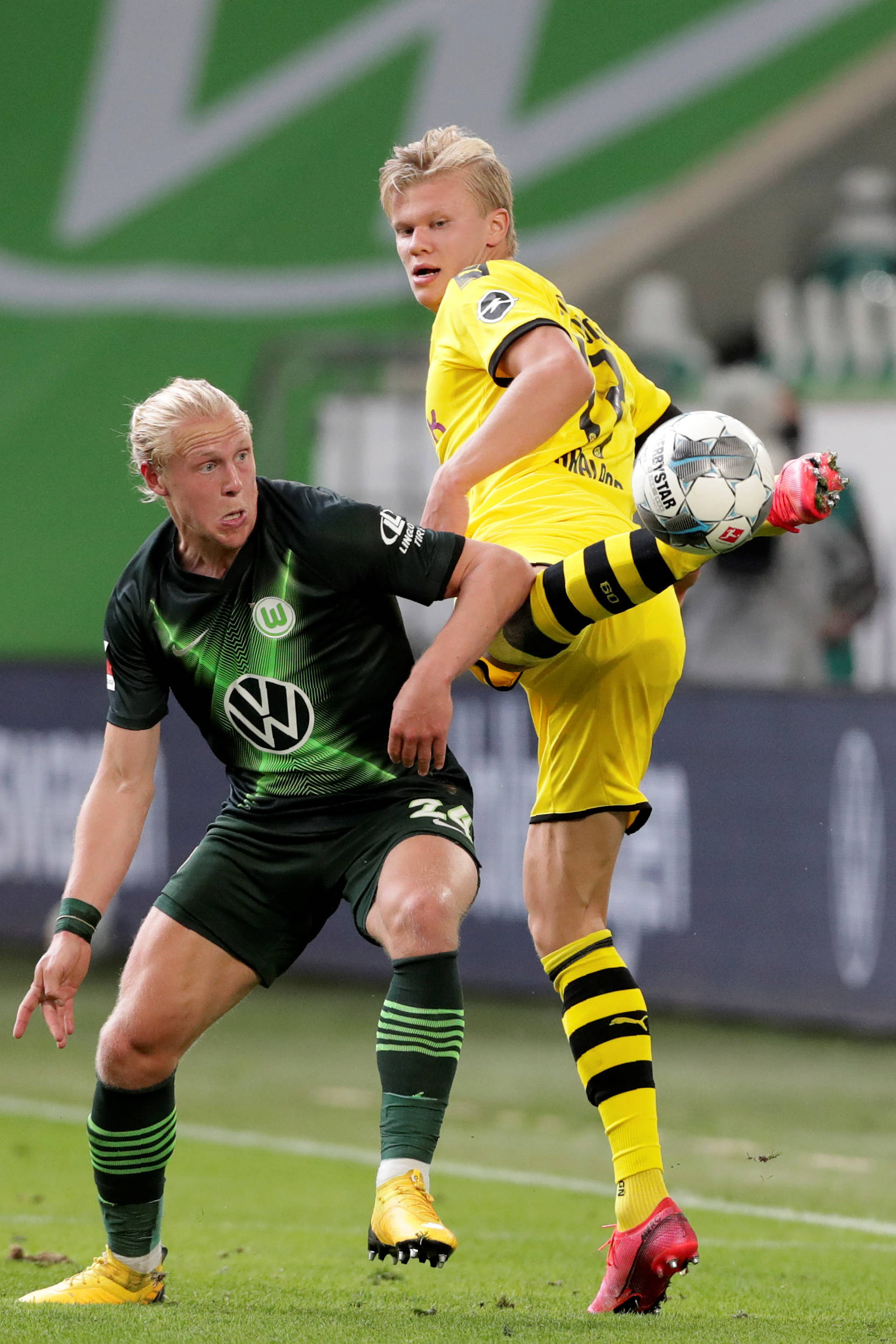 让现场气氛 让现场气氛