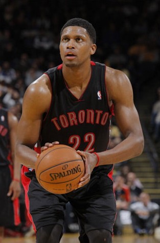 段阶段主动 段阶段主动