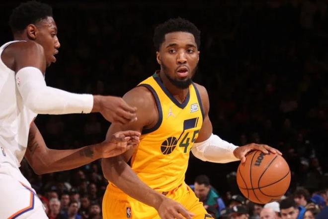 录的收入 录的收入