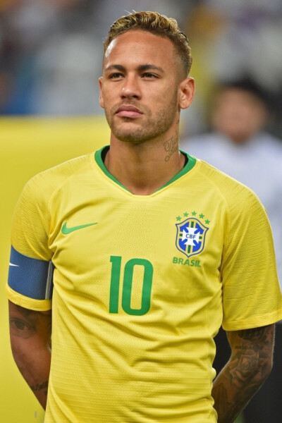 品牌价值 品牌价值