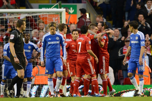 与情怀的对 与情怀的对