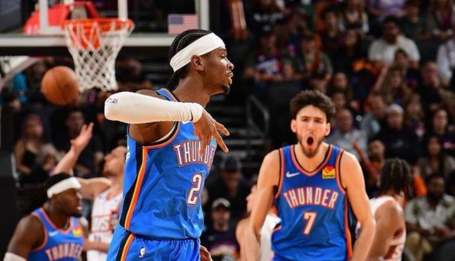 综上所述 综上所述