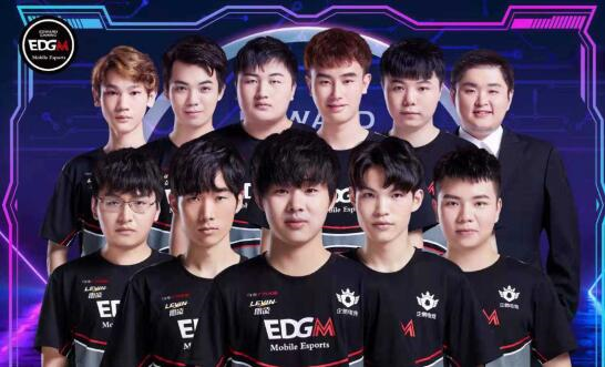 费内巴切的 费内巴切的