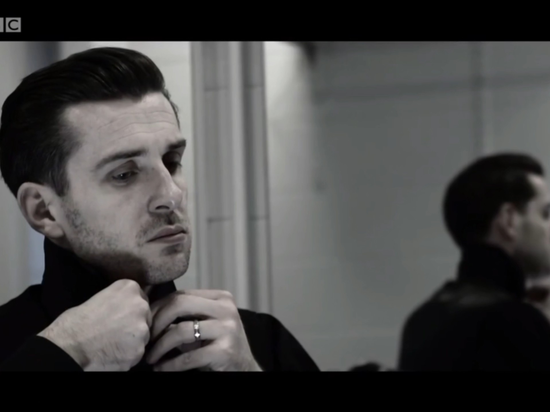 这样的表现 这样的表现