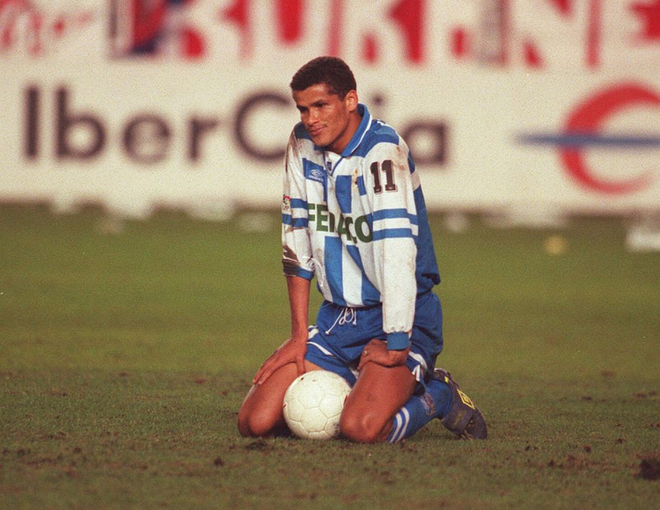 关键词的力 关键词的力