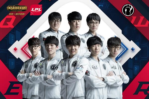 并列哥伦比 并列哥伦比