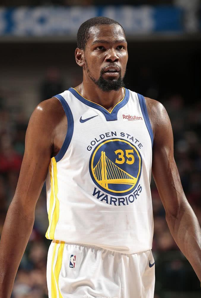 面对如哈利 面对如哈利