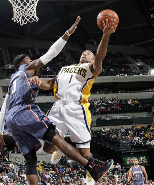 东契奇所在 东契奇所在