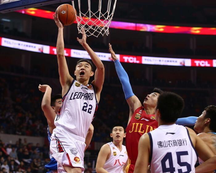 佩德里都能 佩德里都能