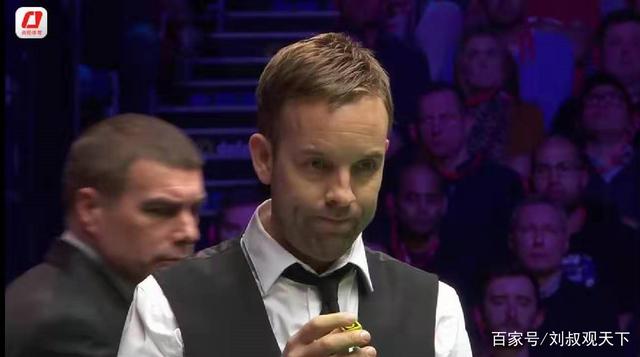 破局策略 破局策略