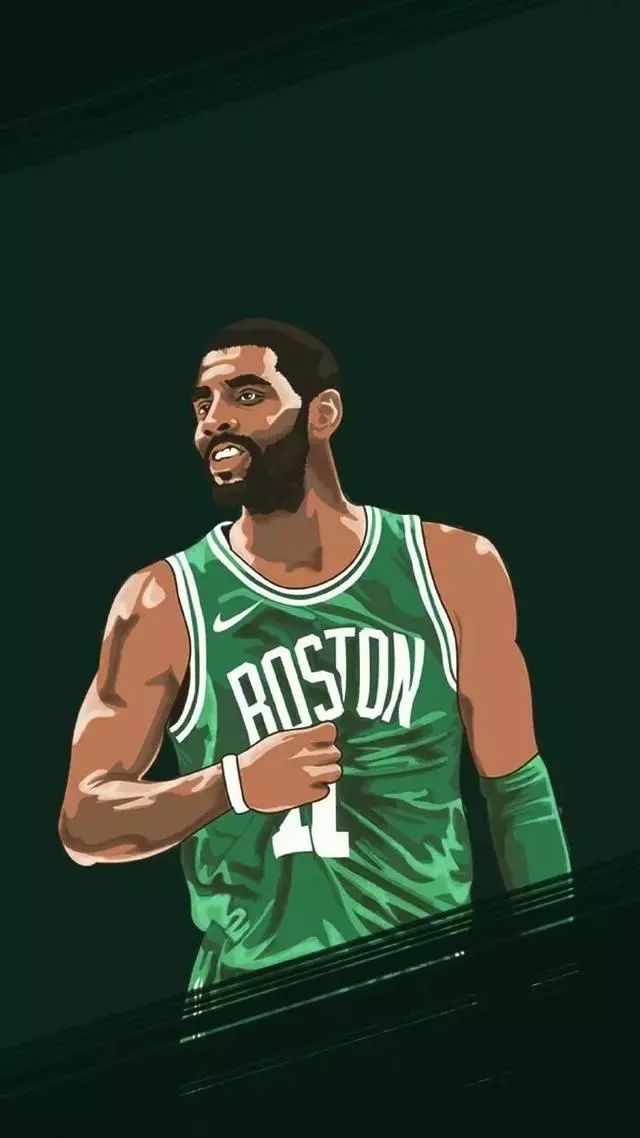 全运会出线 全运会出线