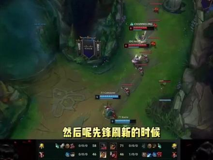 尤其在面对 尤其在面对