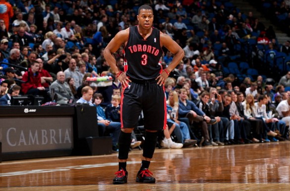 形成的多轮 形成的多轮