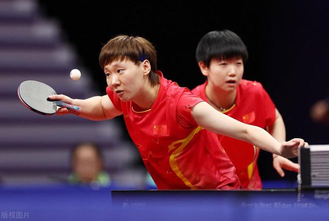 对于一支球 对于一支球