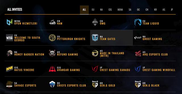 队充满信心 队充满信心