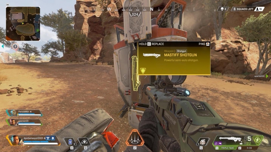 这支意甲豪 这支意甲豪