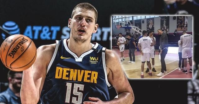 在不断补强 在不断补强