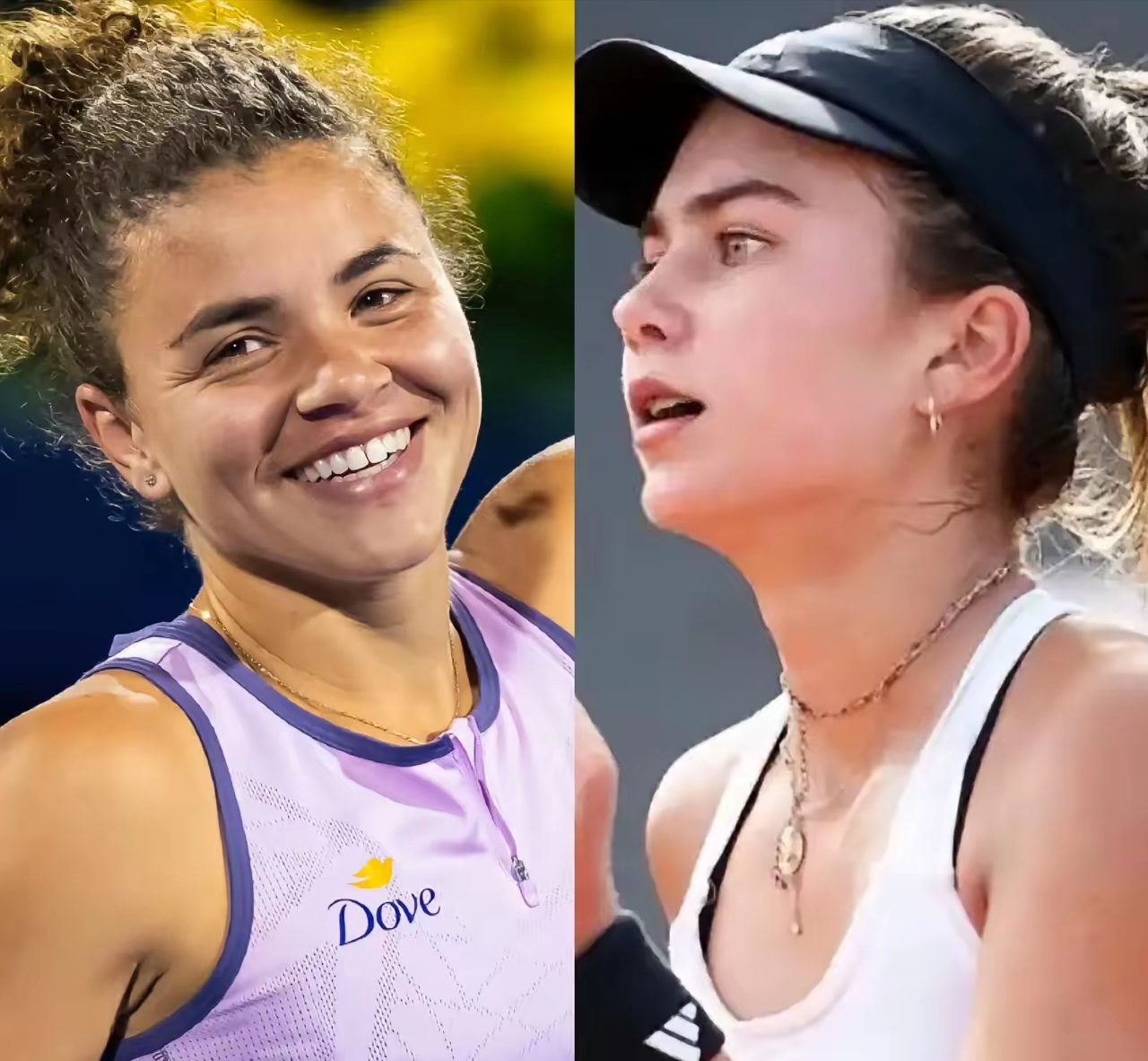 在这篇文章 在这篇文章