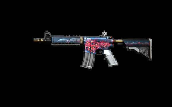 队应对未来 队应对未来