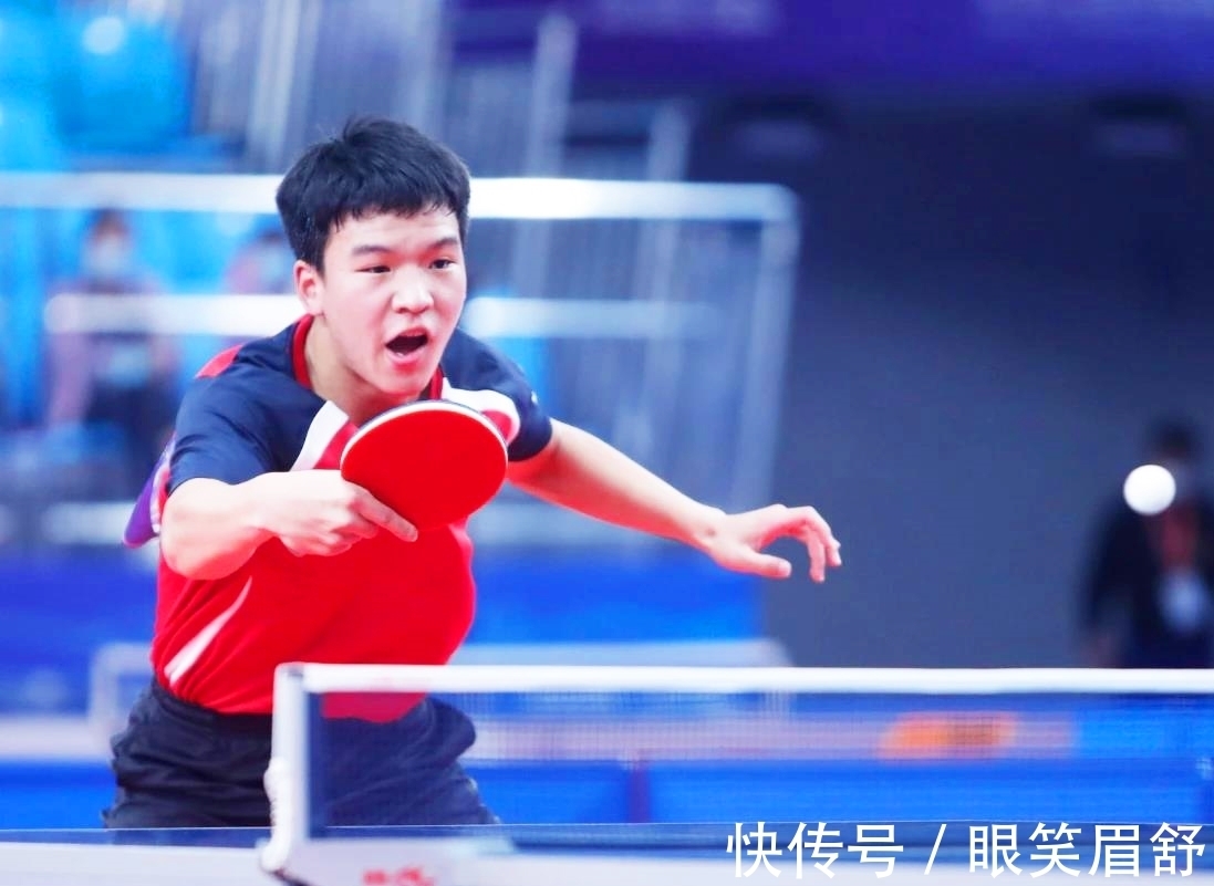 不仅解决了 不仅解决了