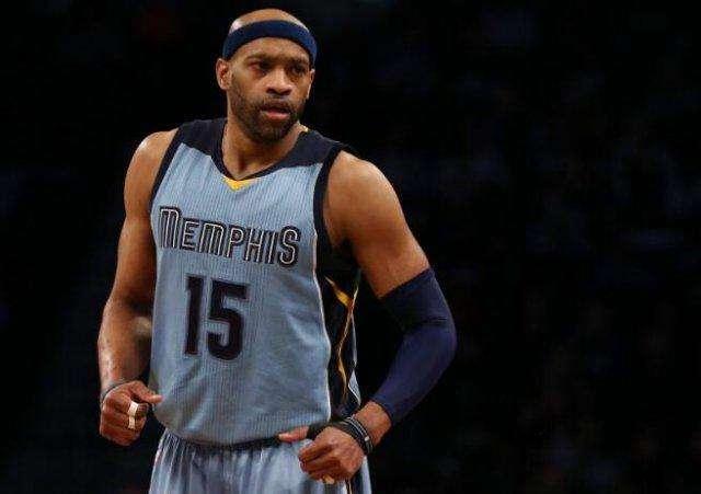 而这场胜利 而这场胜利