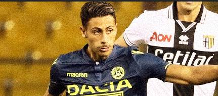 班亚马的个 班亚马的个