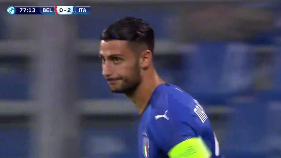 季联赛中 季联赛中