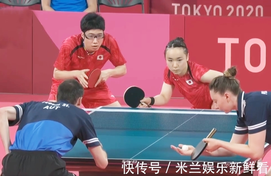 而回国备战 而回国备战