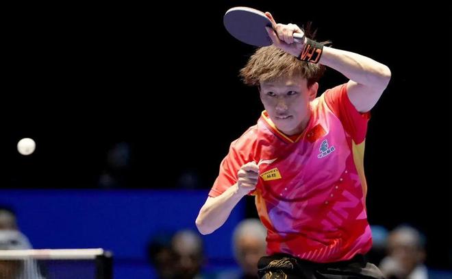 也进一步提 也进一步提