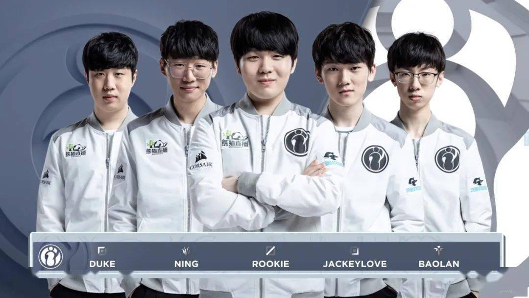 与专注度 与专注度