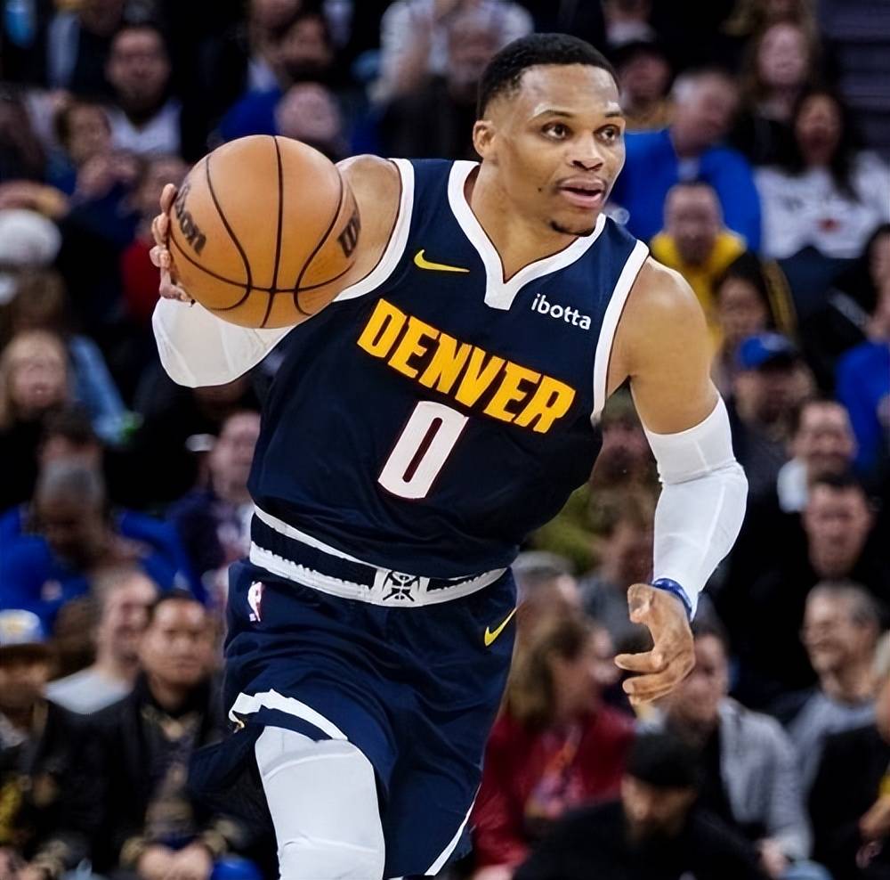 友姜孝林依 友姜孝林依