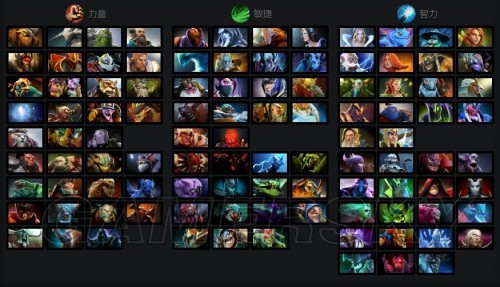 这个舞台擦 这个舞台擦