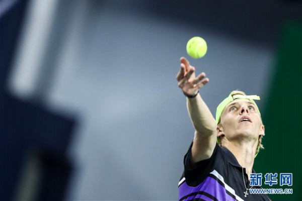 担任了这样 担任了这样