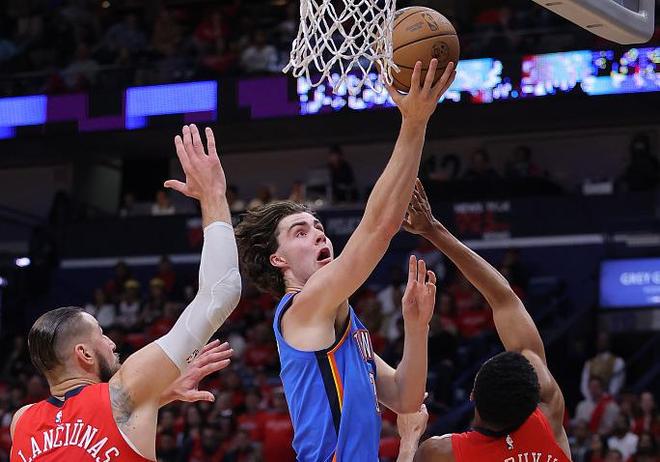 个人的杰出 个人的杰出