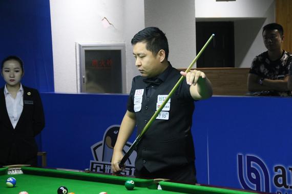 力与战术体 力与战术体