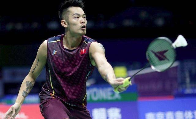 相见并合影 相见并合影