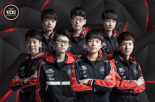 卡戴珊访问 卡戴珊访问